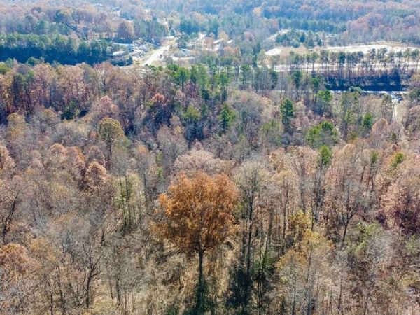 0 Auraria Road, Dawsonville, GA 30534