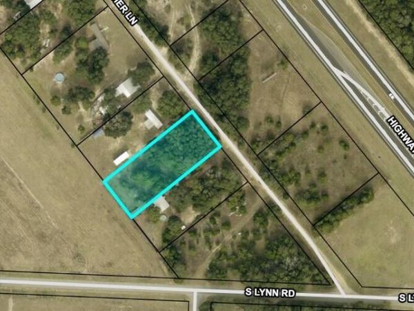 4713 Christopher Lane, Milton, FL 32583