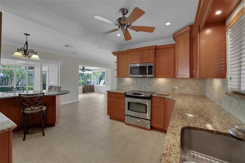 2725 SE 5th Court, Pompano Beach, FL 33062 Photo