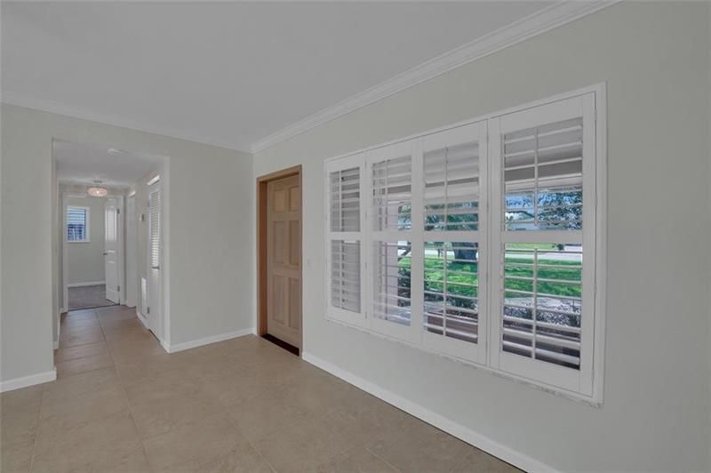 2725 SE 5th Court, Pompano Beach, FL 33062 Photo