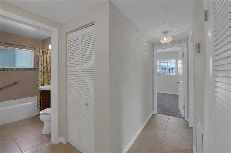 2725 SE 5th Court, Pompano Beach, FL 33062 Photo