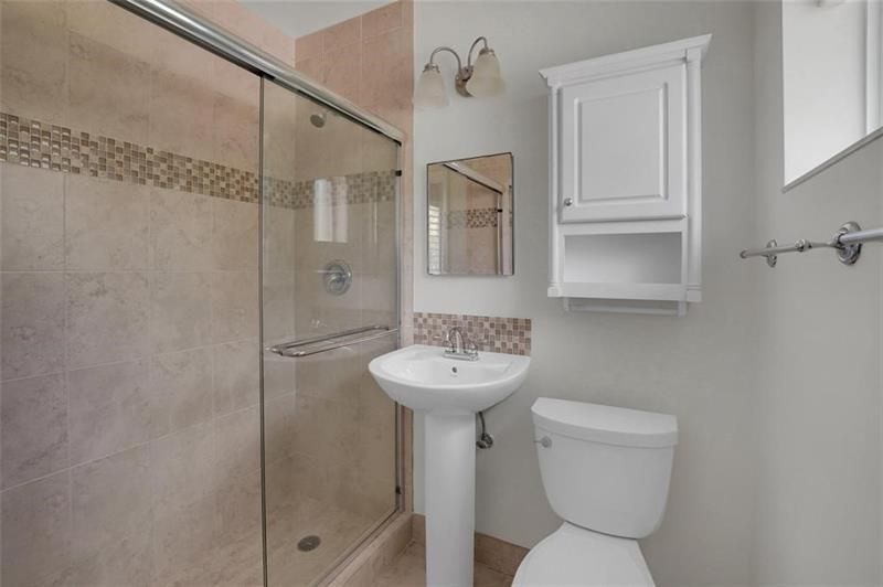 2725 SE 5th Court, Pompano Beach, FL 33062 Photo