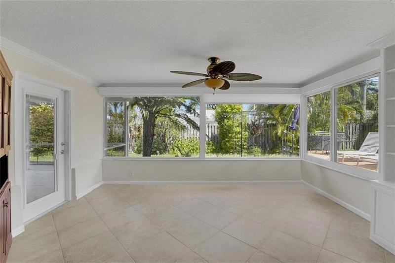 2725 SE 5th Court, Pompano Beach, FL 33062 Photo