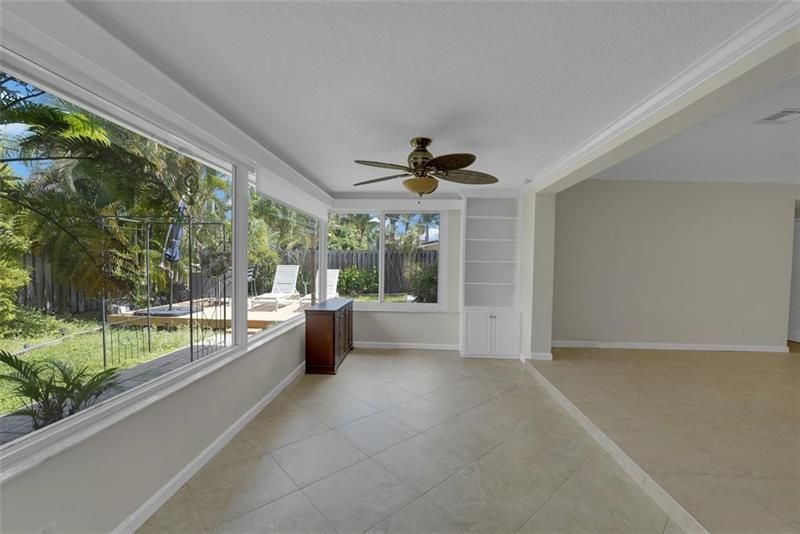 2725 SE 5th Court, Pompano Beach, FL 33062 Photo