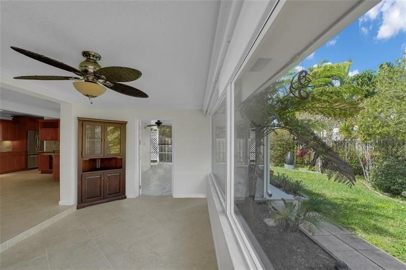 2725 SE 5th Court, Pompano Beach, FL 33062 Photo
