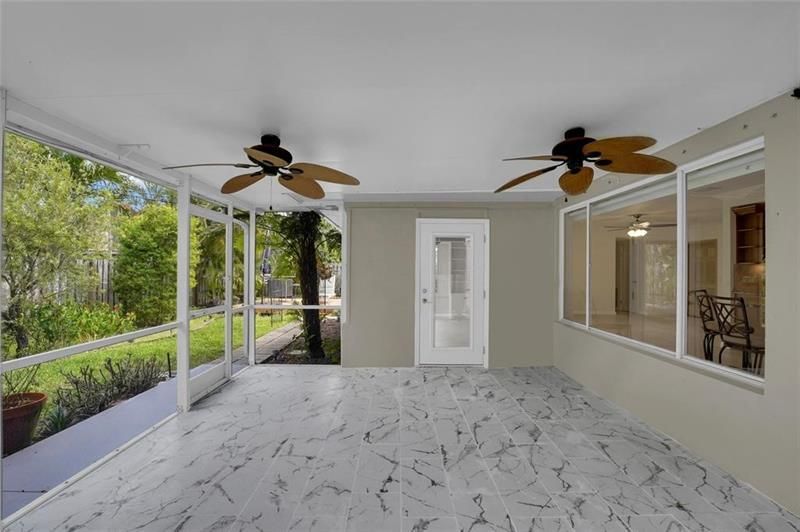 2725 SE 5th Court, Pompano Beach, FL 33062 Photo