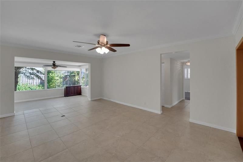 2725 SE 5th Court, Pompano Beach, FL 33062 Photo