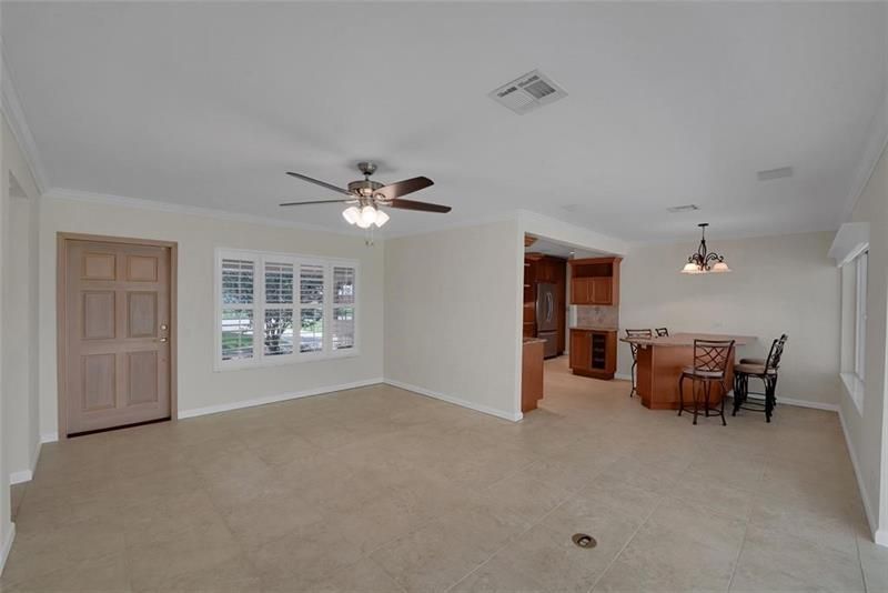 2725 SE 5th Court, Pompano Beach, FL 33062 Photo