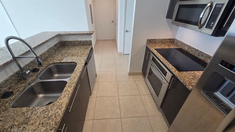 550 Okeechobee Blvd, Unit 724, West Palm Beach, FL 33401 Photo