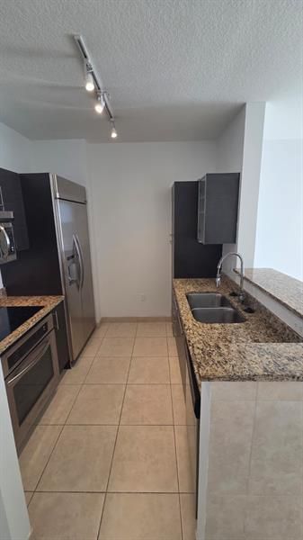 550 Okeechobee Blvd, Unit 724, West Palm Beach, FL 33401 Photo