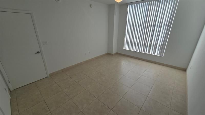 550 Okeechobee Blvd, Unit 724, West Palm Beach, FL 33401 Photo