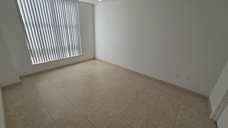 550 Okeechobee Blvd, Unit 724, West Palm Beach, FL 33401 Photo