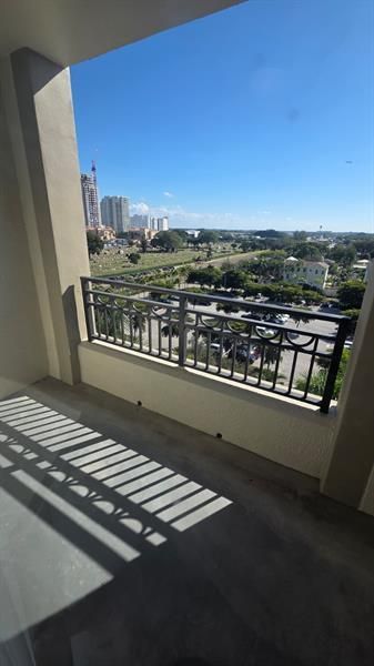 550 Okeechobee Blvd, Unit 724, West Palm Beach, FL 33401 Photo