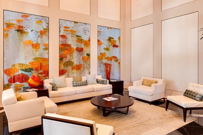 550 Okeechobee Blvd, Unit 724, West Palm Beach, FL 33401 Photo