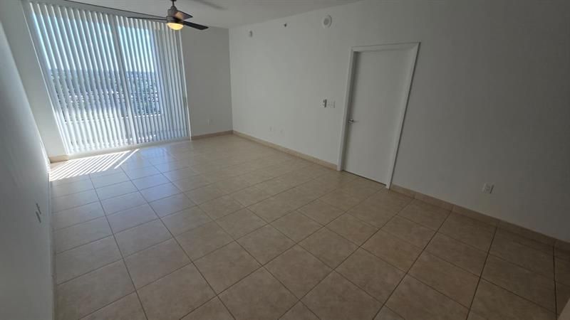 550 Okeechobee Blvd, Unit 724, West Palm Beach, FL 33401 Photo