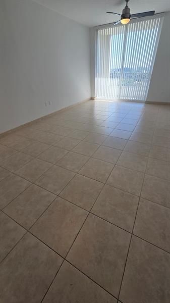 550 Okeechobee Blvd, Unit 724, West Palm Beach, FL 33401 Photo