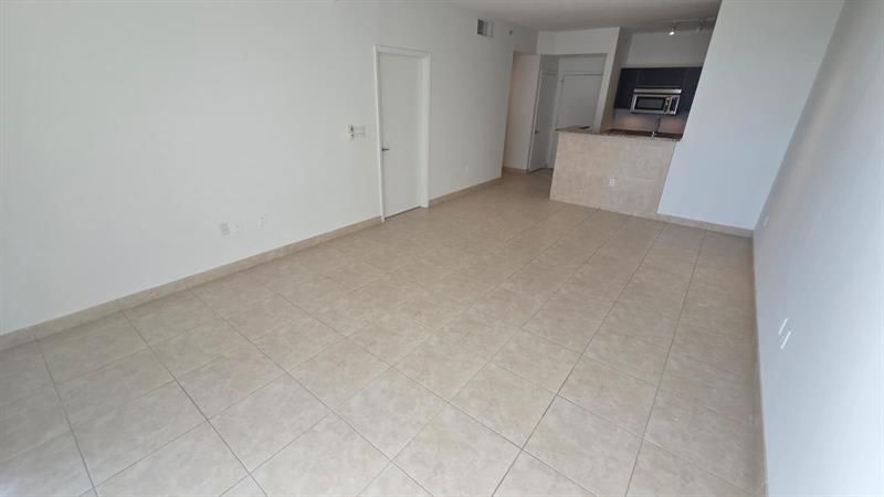 550 Okeechobee Blvd, Unit 724, West Palm Beach, FL 33401 Photo