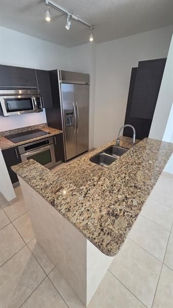 550 Okeechobee Blvd, Unit 724, West Palm Beach, FL 33401 Photo