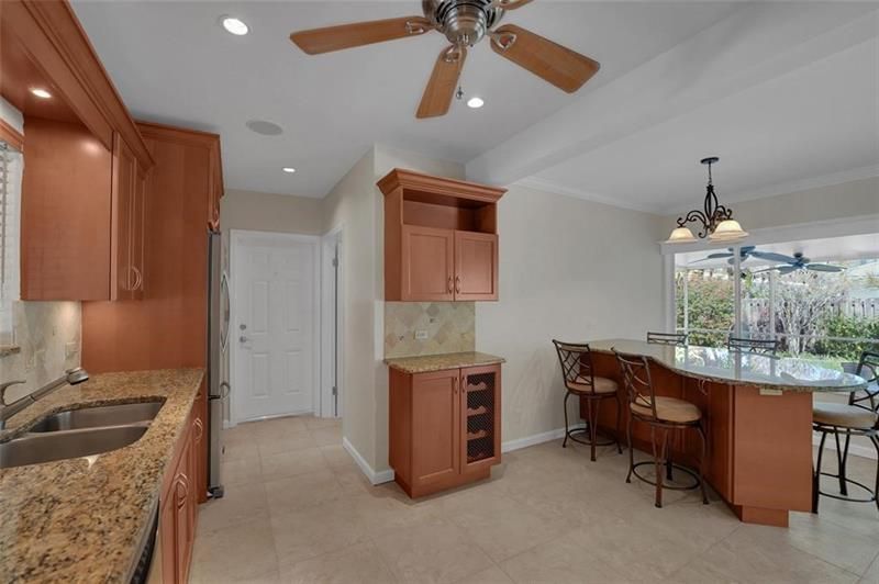 2725 SE 5th Court, Pompano Beach, FL 33062 Photo