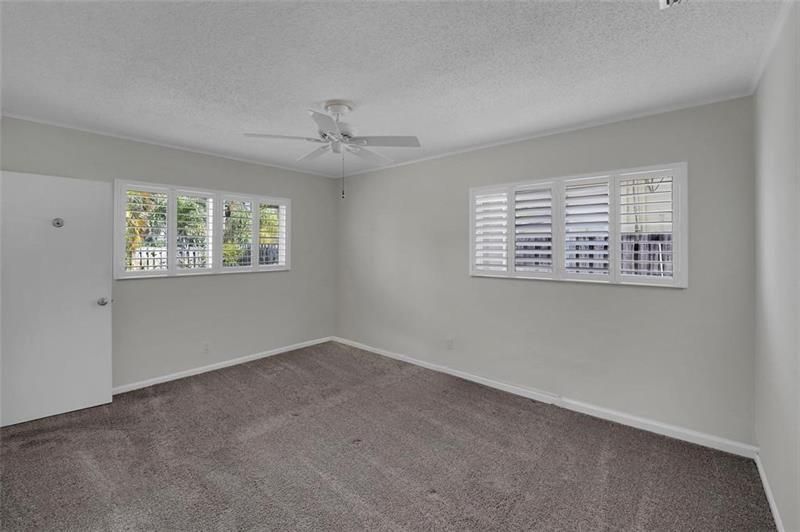 2725 SE 5th Court, Pompano Beach, FL 33062 Photo