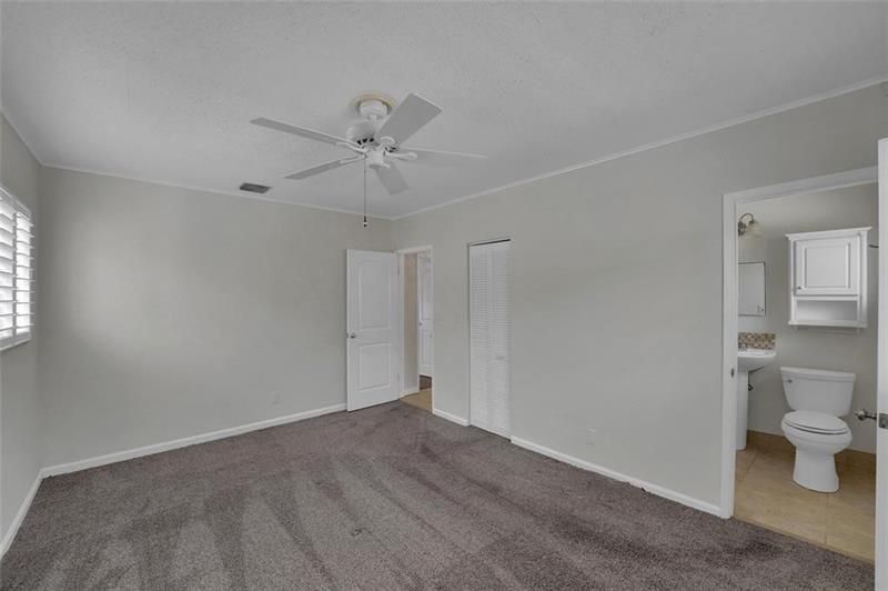 2725 SE 5th Court, Pompano Beach, FL 33062 Photo