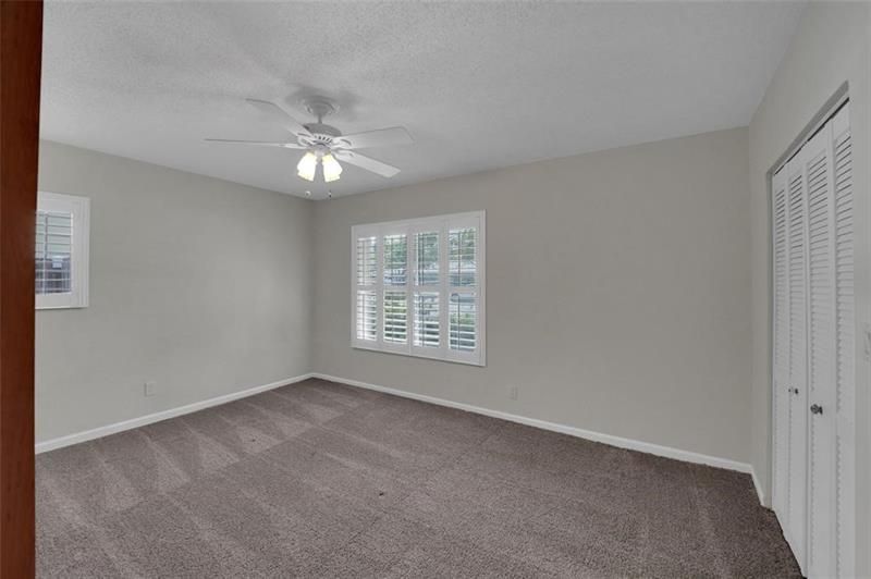 2725 SE 5th Court, Pompano Beach, FL 33062 Photo