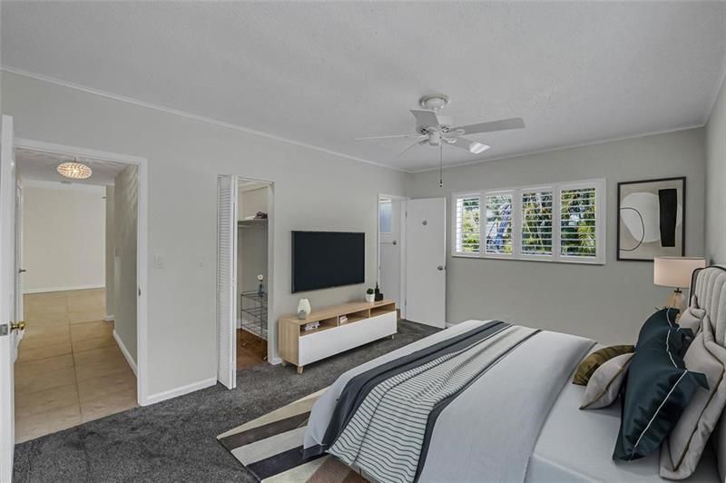 2725 SE 5th Court, Pompano Beach, FL 33062 Photo