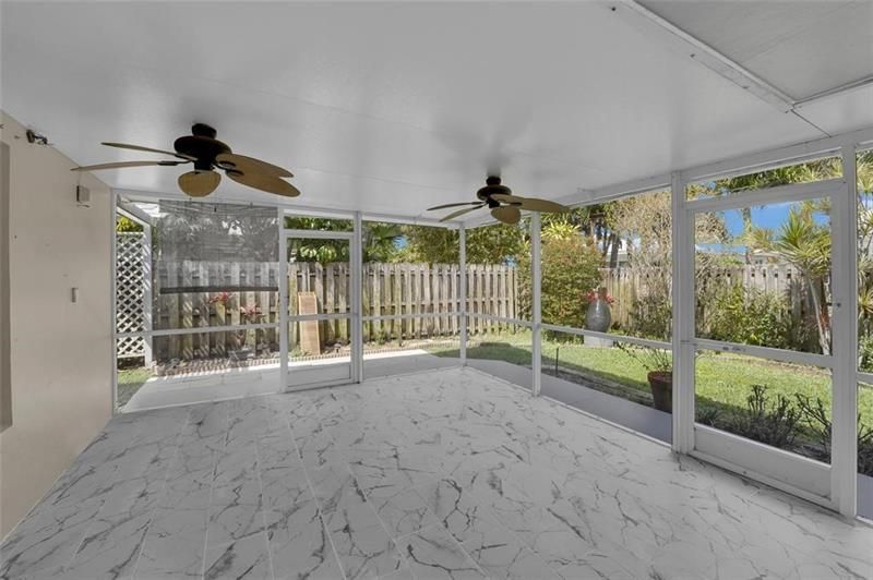 2725 SE 5th Court, Pompano Beach, FL 33062 Photo