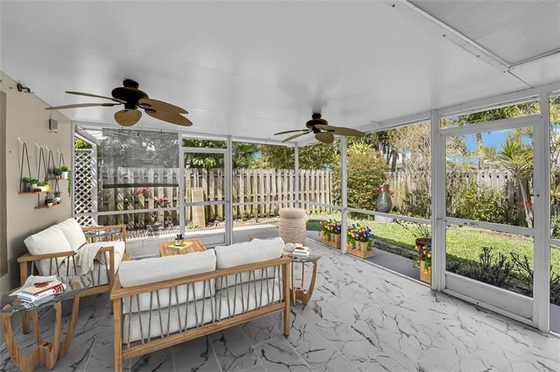 2725 SE 5th Court, Pompano Beach, FL 33062 Photo