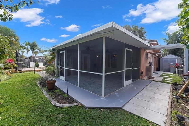 2725 SE 5th Court, Pompano Beach, FL 33062 Photo