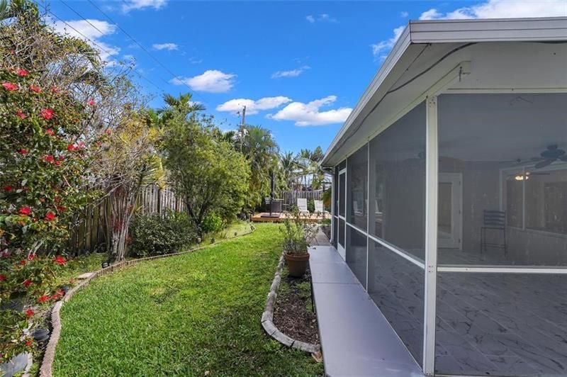 2725 SE 5th Court, Pompano Beach, FL 33062 Photo