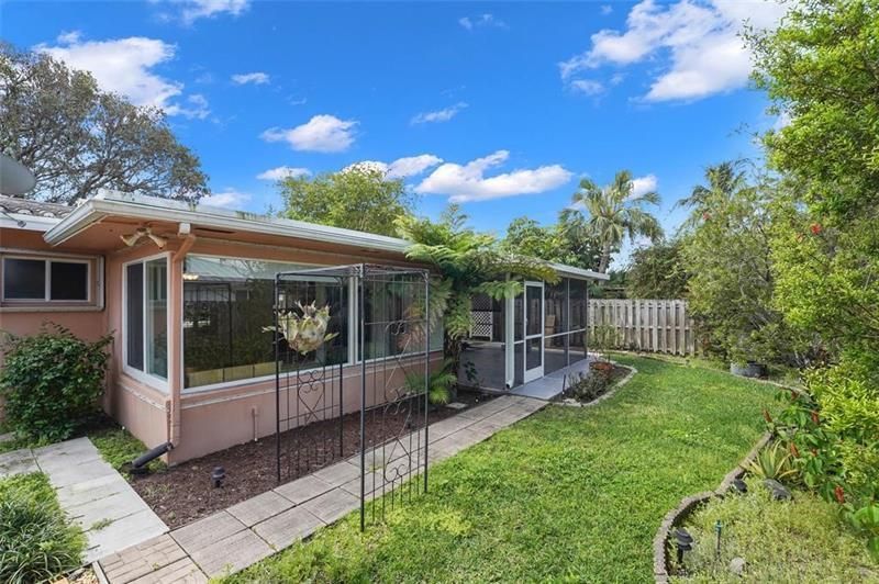 2725 SE 5th Court, Pompano Beach, FL 33062 Photo