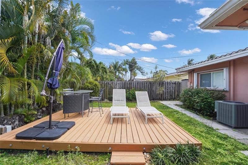 2725 SE 5th Court, Pompano Beach, FL 33062 Photo