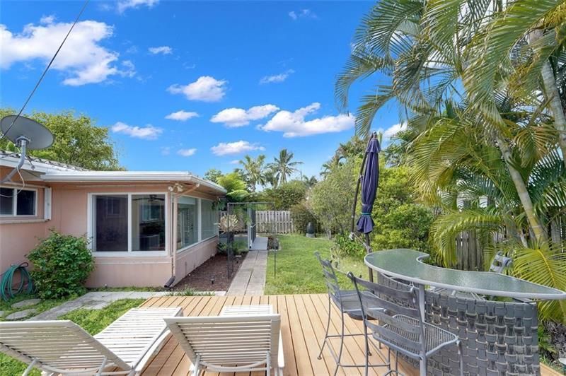 2725 SE 5th Court, Pompano Beach, FL 33062 Photo