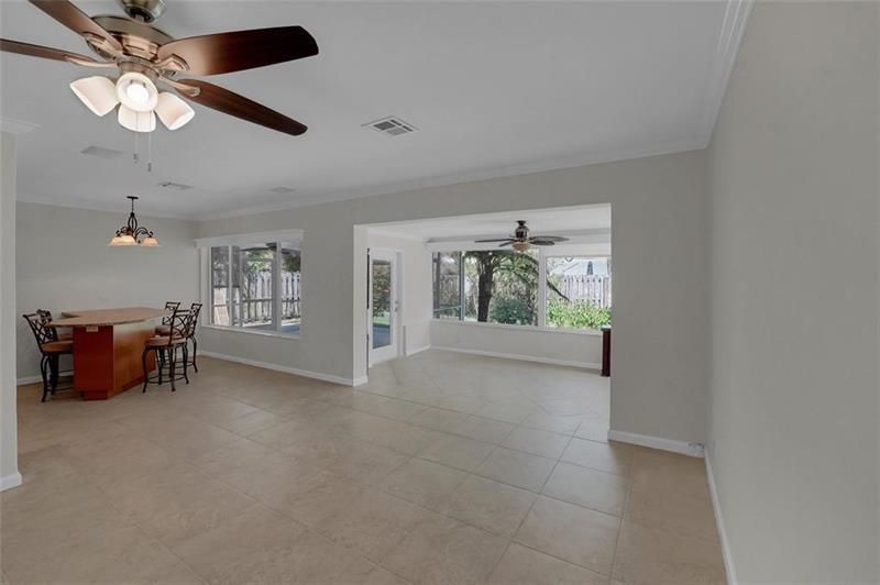 2725 SE 5th Court, Pompano Beach, FL 33062 Photo