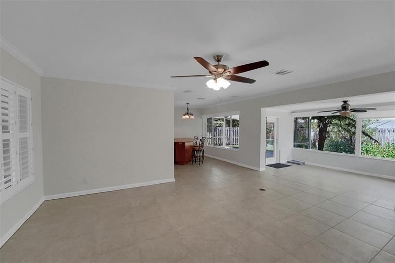 2725 SE 5th Court, Pompano Beach, FL 33062 Photo