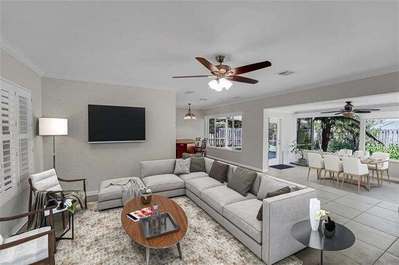 2725 SE 5th Court, Pompano Beach, FL 33062 Photo