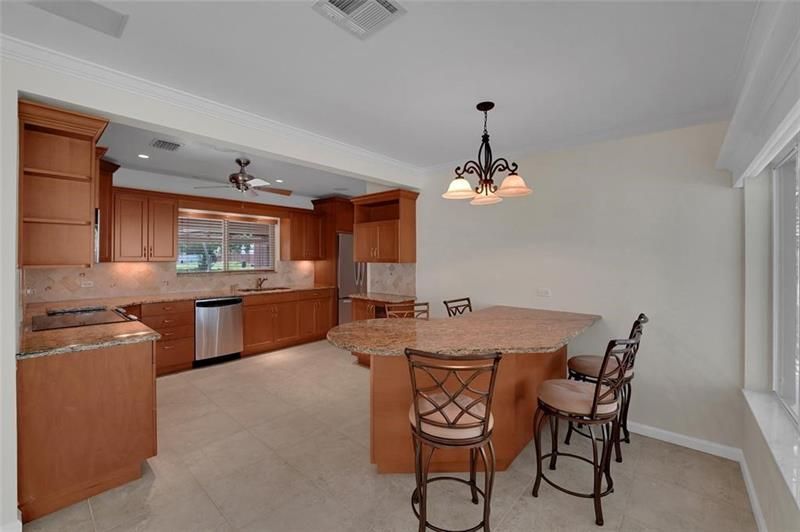 2725 SE 5th Court, Pompano Beach, FL 33062 Photo