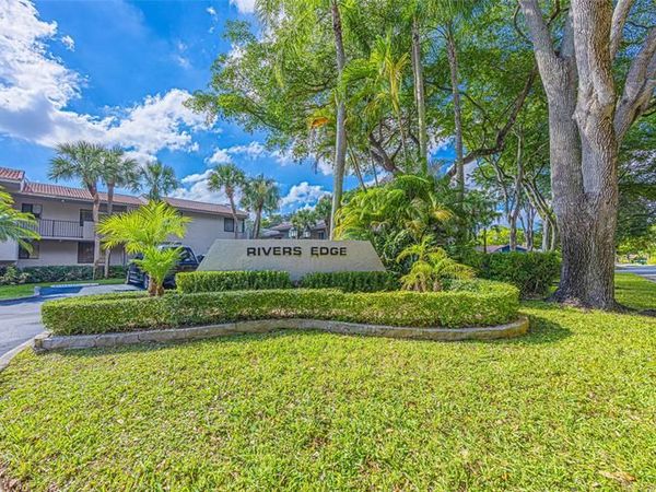 9541 SW 1st Ct, Unit 9541, Coral Springs, FL 33071