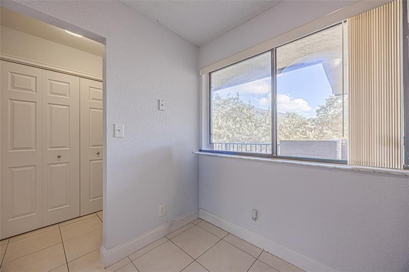 9541 SW 1st Court, Unit 9541, Coral Springs, FL 33071 Photo