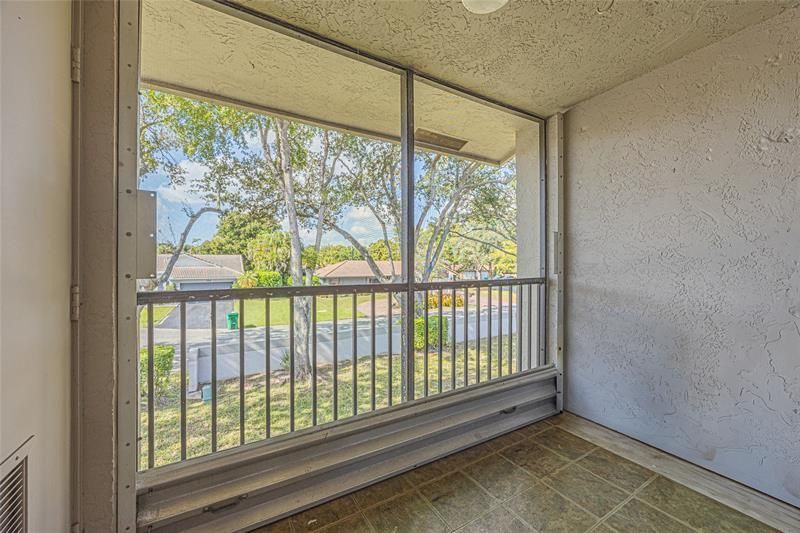 9541 SW 1st Court, Unit 9541, Coral Springs, FL 33071 Photo