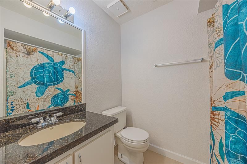 9541 SW 1st Court, Unit 9541, Coral Springs, FL 33071 Photo