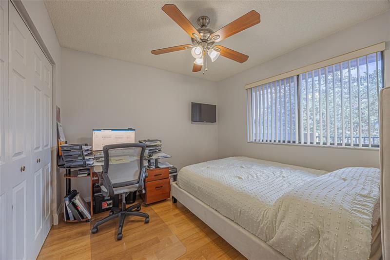 9541 SW 1st Court, Unit 9541, Coral Springs, FL 33071 Photo