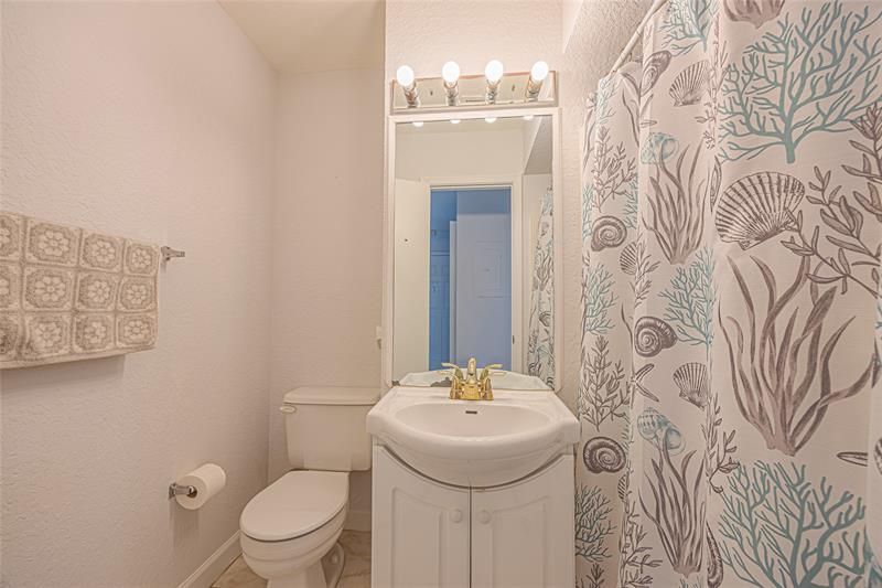 9541 SW 1st Court, Unit 9541, Coral Springs, FL 33071 Photo