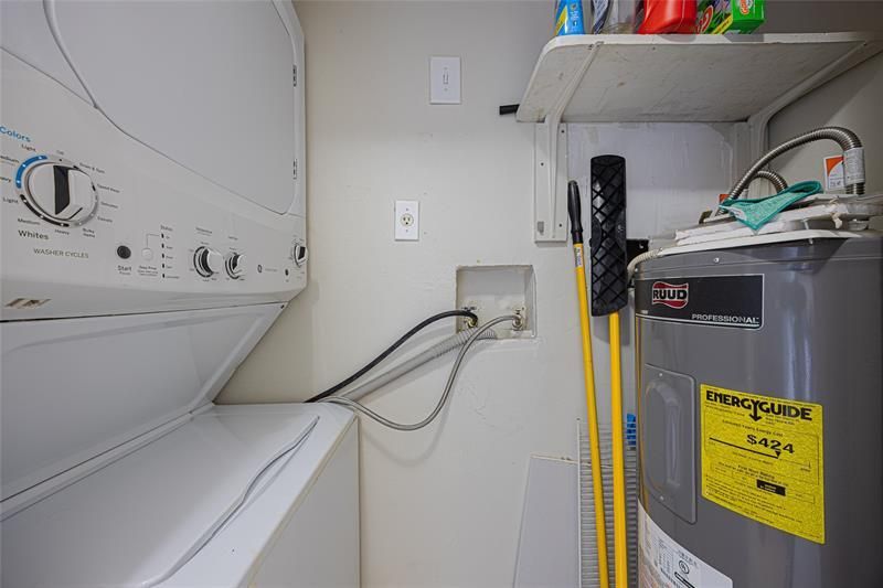 9541 SW 1st Court, Unit 9541, Coral Springs, FL 33071 Photo