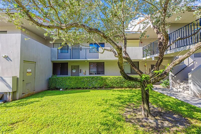 9541 SW 1st Court, Unit 9541, Coral Springs, FL 33071 Photo