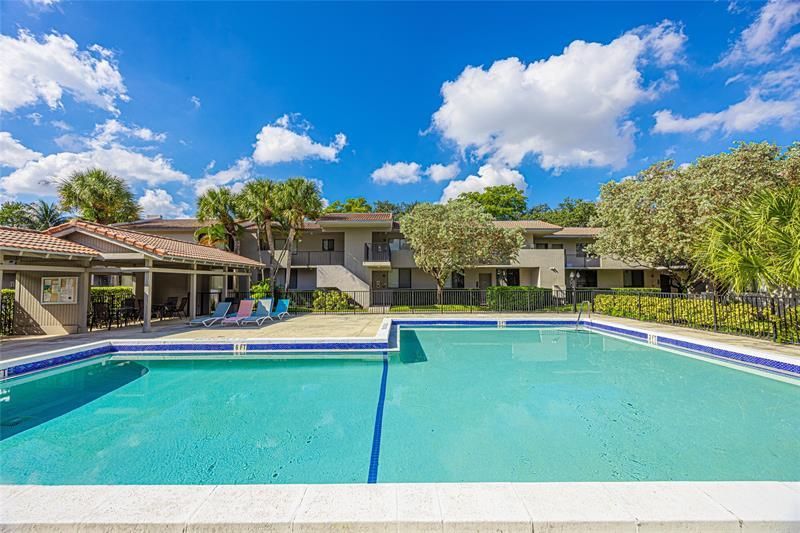 9541 SW 1st Court, Unit 9541, Coral Springs, FL 33071 Photo