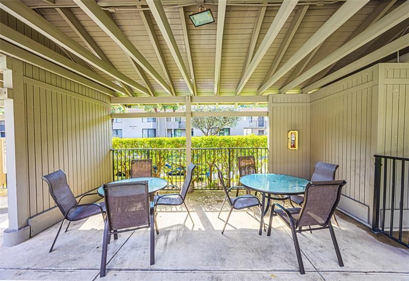 9541 SW 1st Court, Unit 9541, Coral Springs, FL 33071 Photo