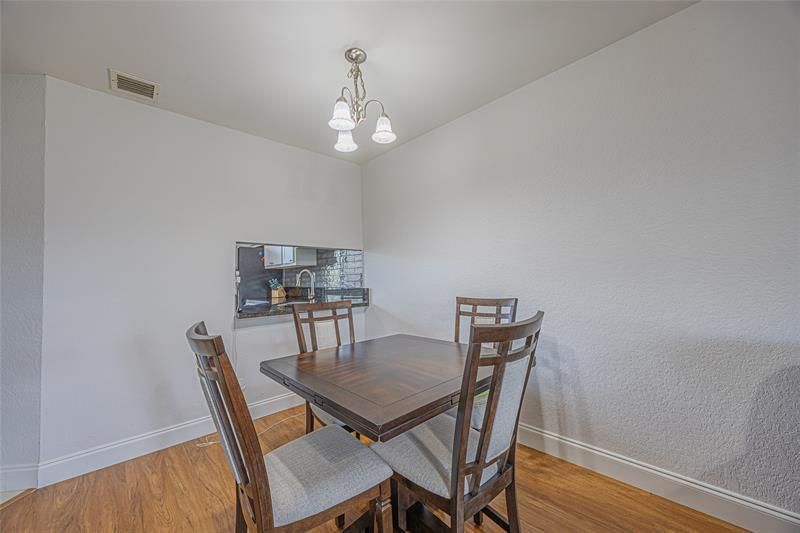 9541 SW 1st Court, Unit 9541, Coral Springs, FL 33071 Photo