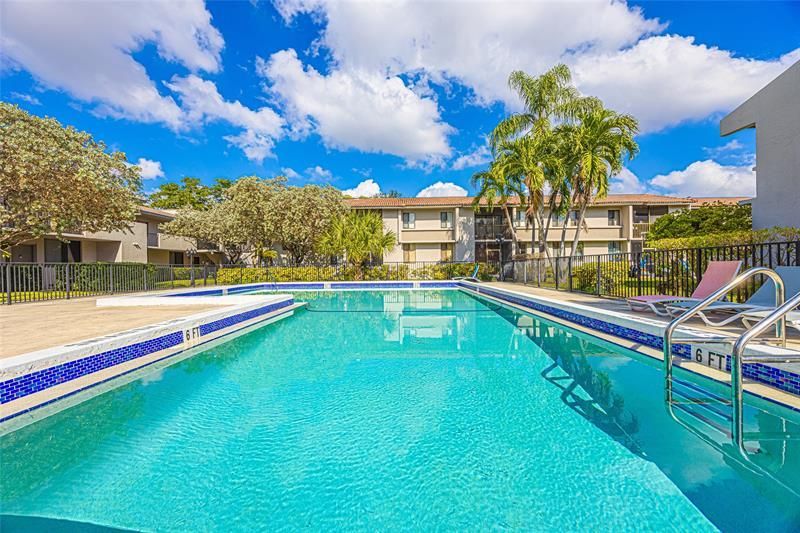 9541 SW 1st Court, Unit 9541, Coral Springs, FL 33071 Photo